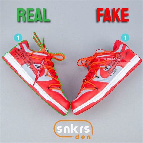 sneaker guy knows fake shoes|how to tell if sneakers are real.